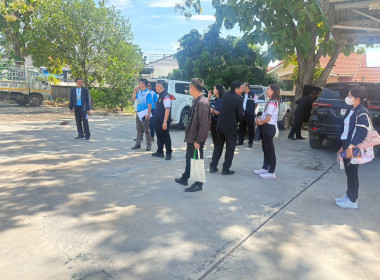 ลงพื้นที่สำรวจสถานที่ ... พารามิเตอร์รูปภาพ 23